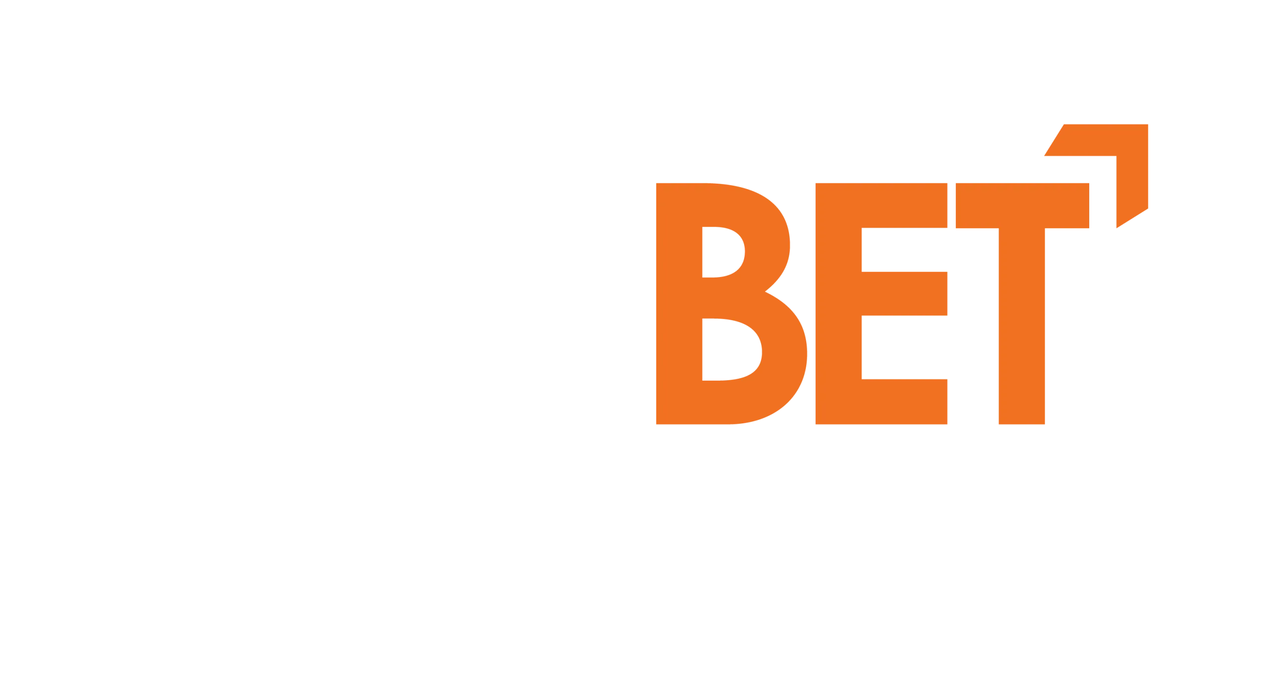 Đối tác sáu của 92 lottery